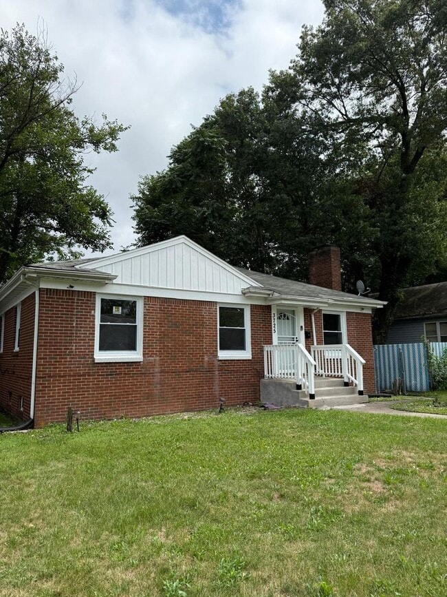 3 Bedroom 2 Bath plus 2 Bonus Rooms! 5 Pos... - 3 Bedroom 2 Bath plus 2 Bonus Rooms! 5 Pos... Casa