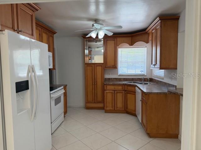 Photo - 208 Wilshire Dr