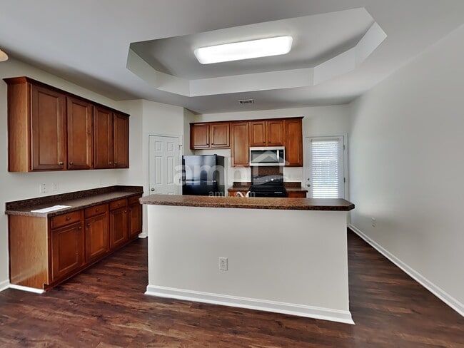 Photo - 9640 Turning Wheel Dr