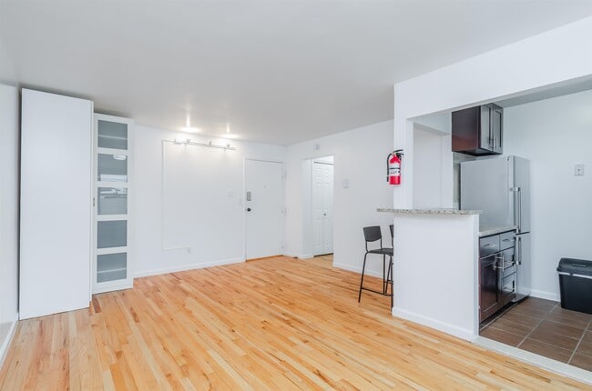 Photo - 310 70th St Unit 1E