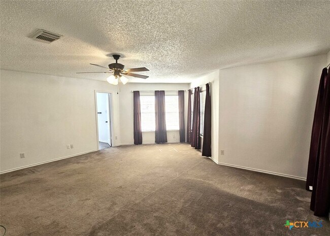 Photo - 1648 Dogwood Ln