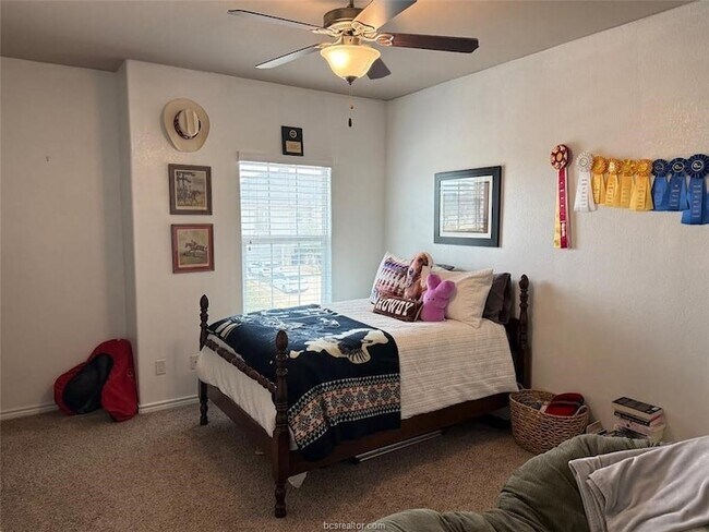 3420 Summerway Dr