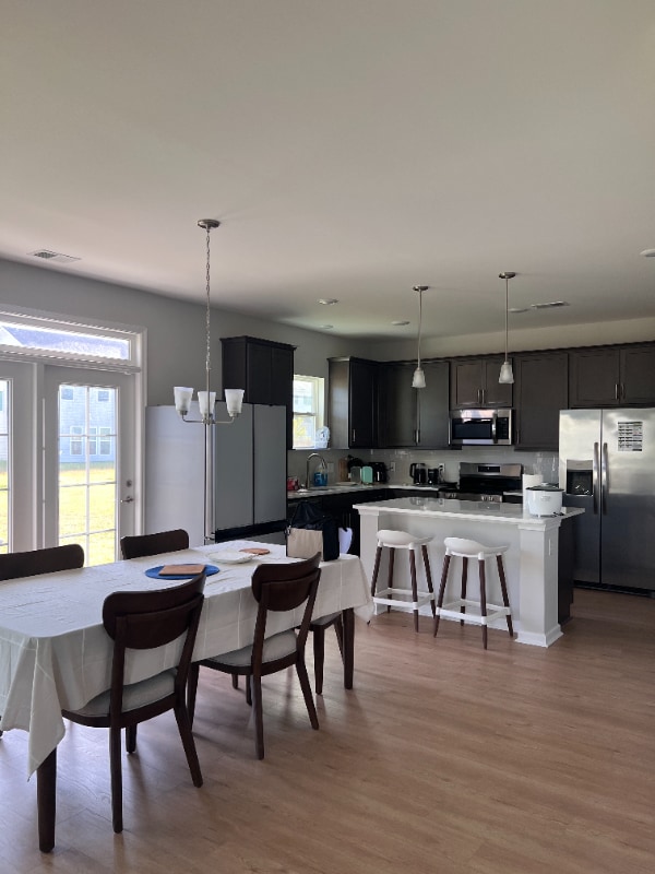 Photo - 16 Roxbury Dr