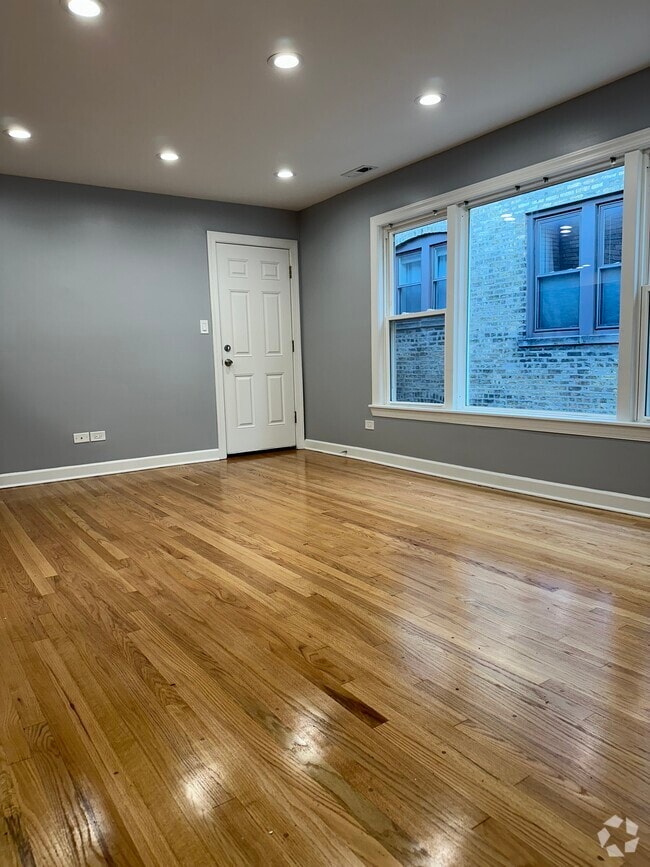 Building Photo - 3233 W Olive Ave Rental