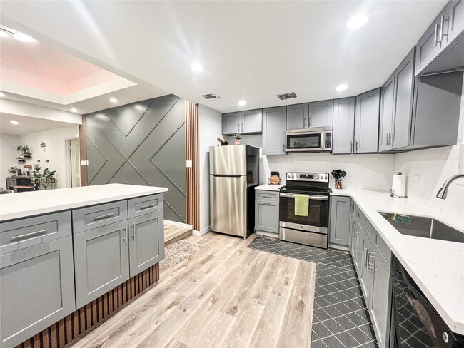 Building Photo - 11507 Willwood Dr