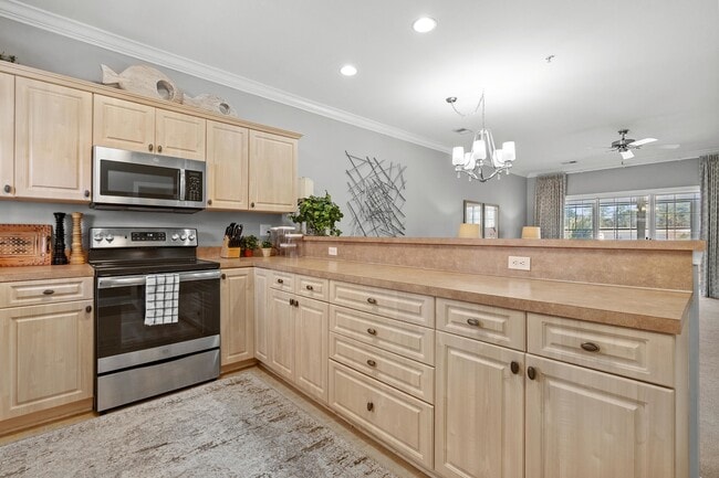 Photo - 4140 Hibiscus Dr