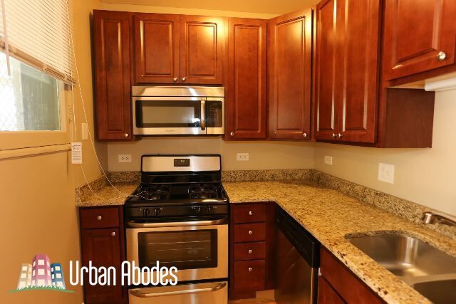 Photo - 4914 N Hoyne Ave Apartments Unit M08B