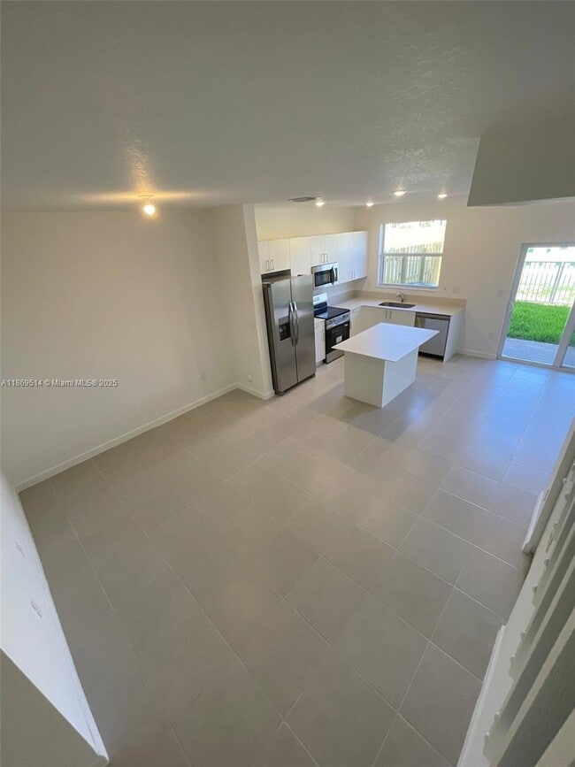 Photo - 2760 SE 26th Ave