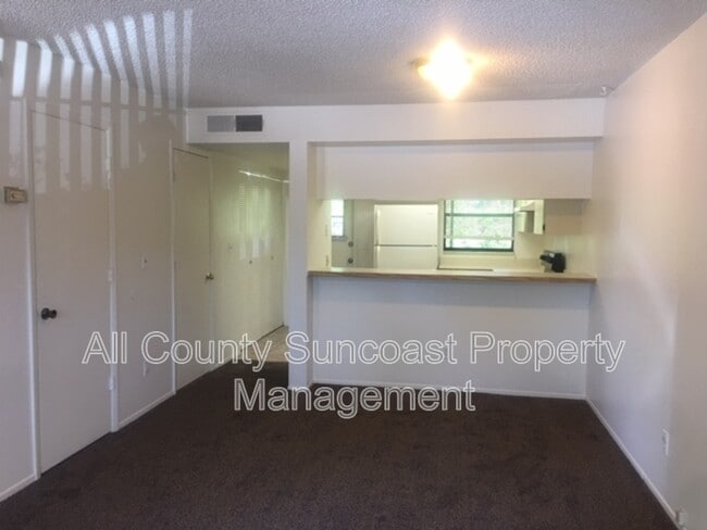 Photo - 12141 117th St N