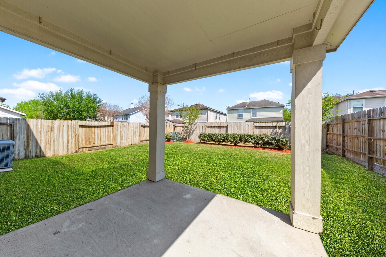 Photo - 2651 Skyview Shadows Ct