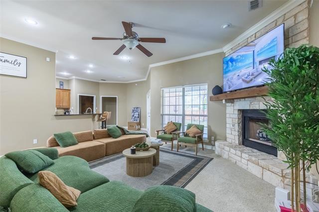 Photo - 682 Lytle Shores Dr