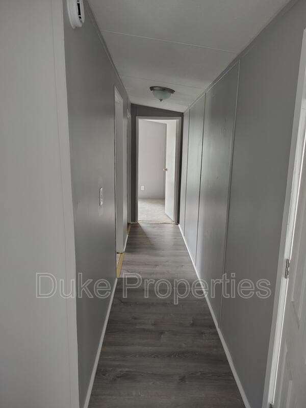 Photo - 451 County Rte 11