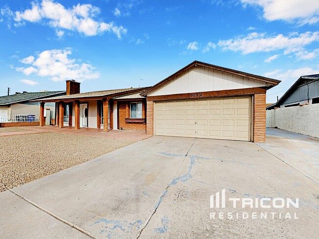 Photo - 3032 N 79th Ln