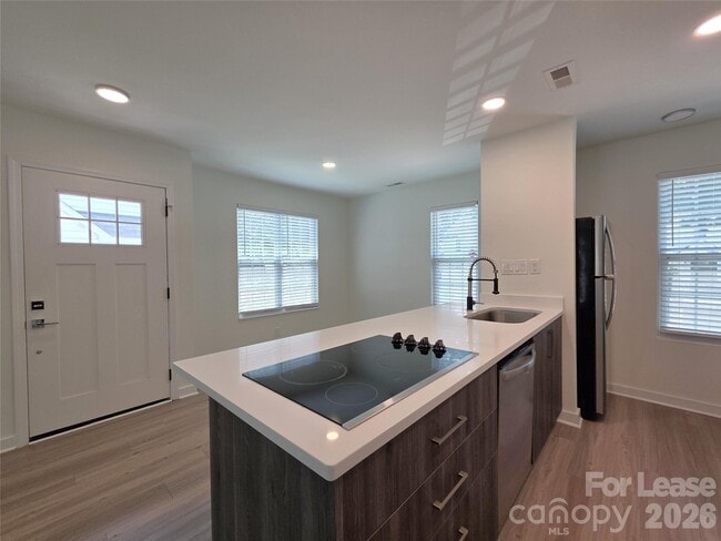 1525 Briar Creek Rd