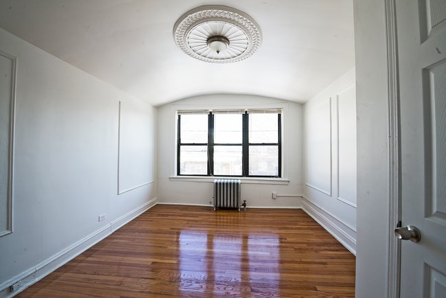 Photo - 8951 S Ada St Chicago, IL 60620