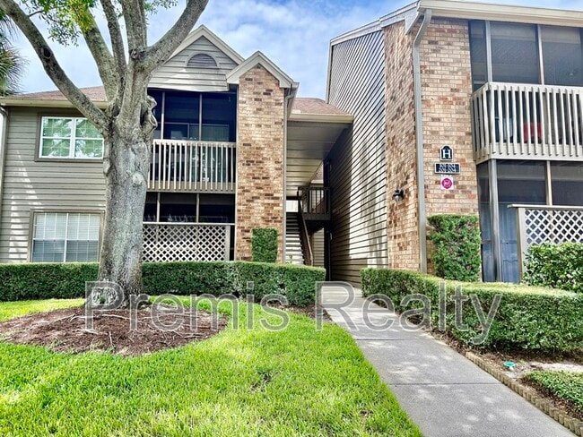 Building Photo - 2500 Winding Creek Blvd Rental