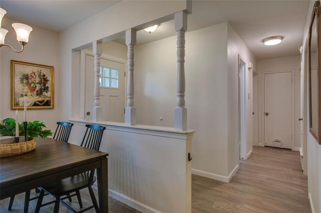 Photo - 914 Meadow Mead Dr