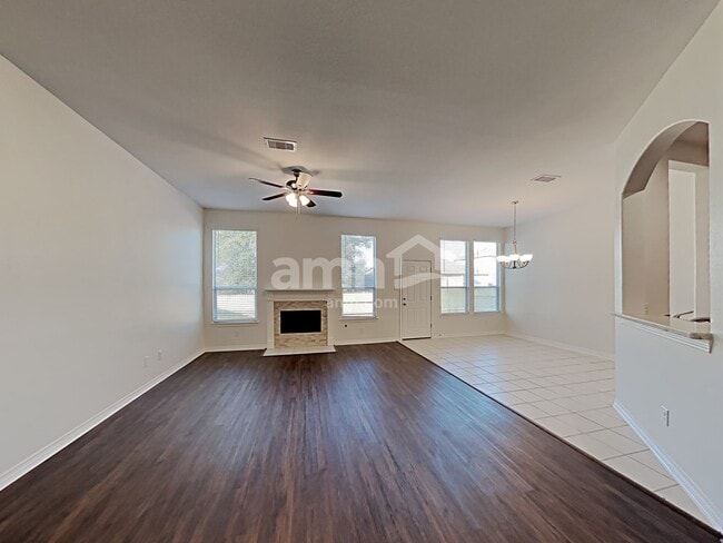 Photo - 2204 Perkins Crossing Dr