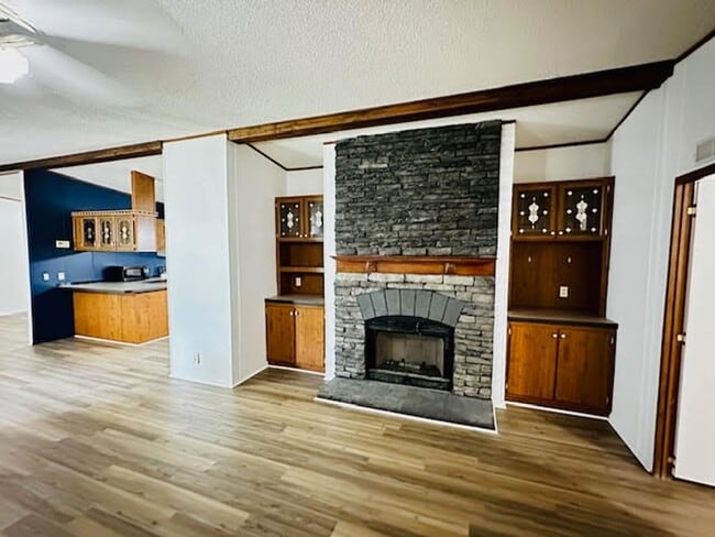 Photo - A Great Property In Cabot Waiting For You ...