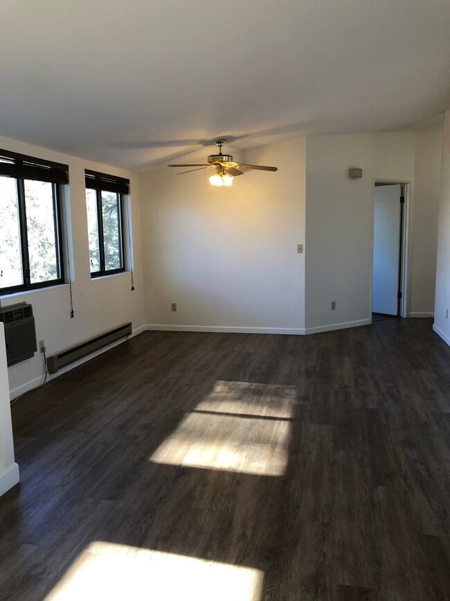 Photo - PM16-00277S: Joseph Unit 2