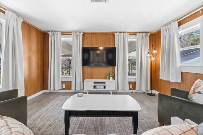 Photo - 10104 Johns Bayou Rd Unidad SI ID1473615P