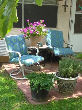 Photo - Shady Oaks Manor