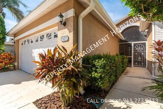 Photo - 6815 Pleasant Hill Rd