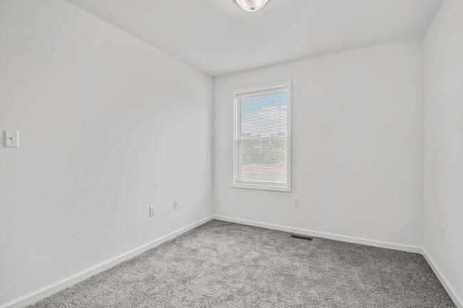 Photo - Newly built 2BR/1.5Bath Townhouse for rent in Hampden Township /Cumberland Valley School District