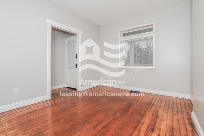 1609#A Greenup Street, 41011; #723034 - 723034