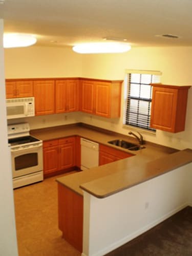 Photo - 7452 Bristol Cir