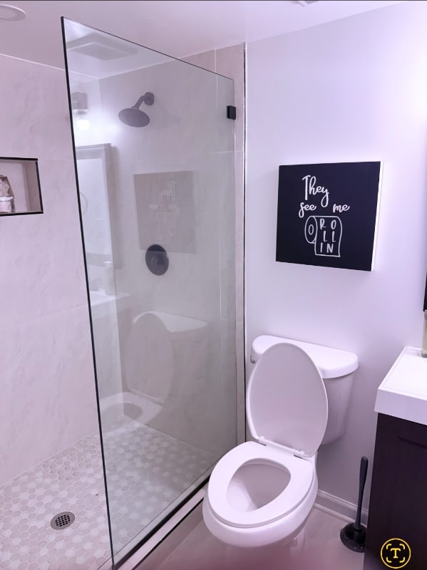 Photo - 1205 Iago Ave