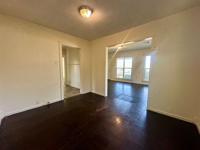 Photo - 4008 Beverly Dr