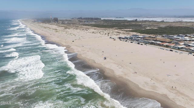 Photo - 5350 Driftwood St