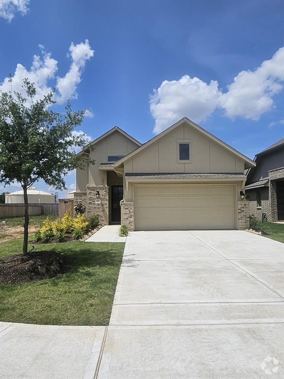 Building Photo - 111 Bright Vly Wy Rental