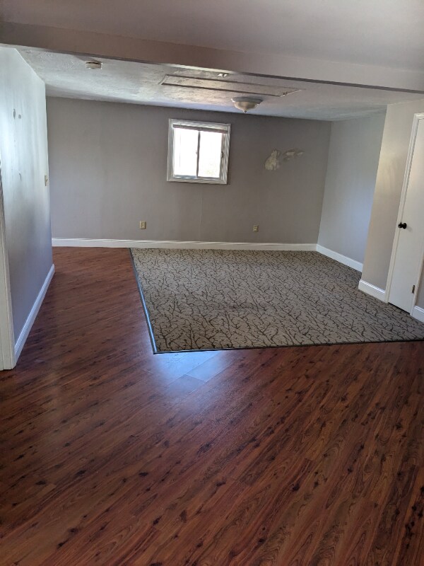 37 Suncook Valley Rd Apartment Unit A Chichester, NH