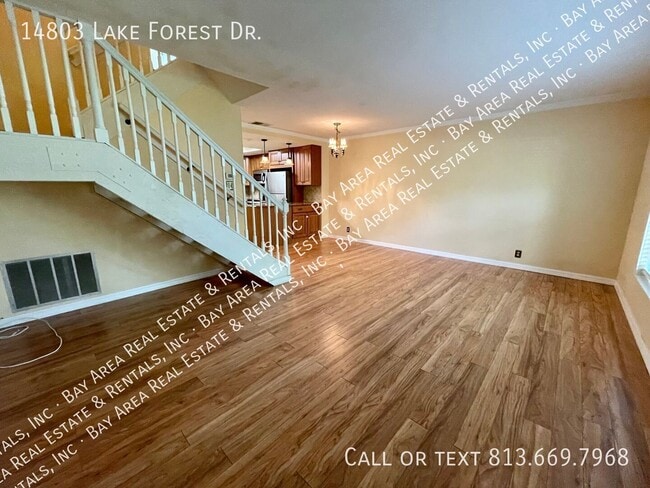 Photo - 14803 Lake Forest Dr