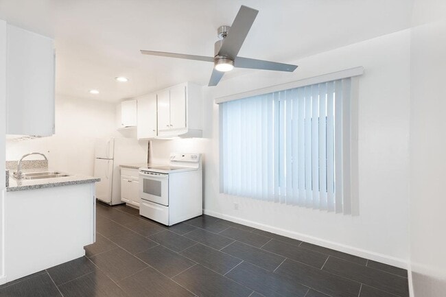 Photo - 1738 Armacost Ave,