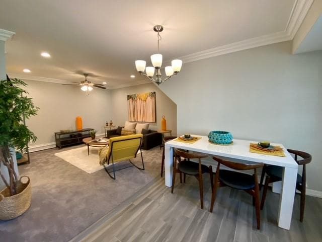 Photo - 431 Terrace Rd Unit T11431