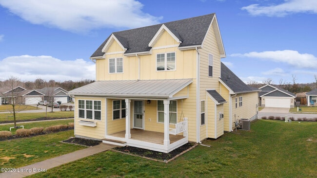 Photo - 1802 Faith Ave