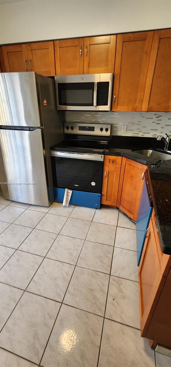 Photo - 5420 W 21st Ct Unit 109