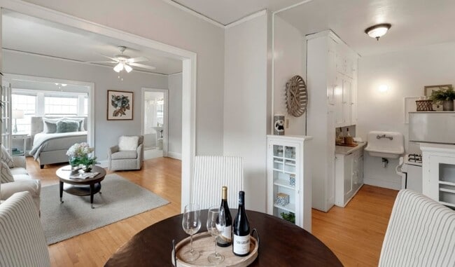 Photo - 3137 Aldrich