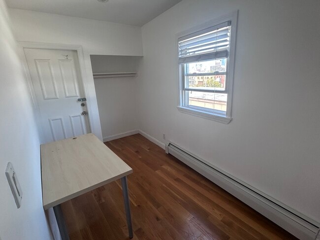 Photo - 63 Middle St Unit 3