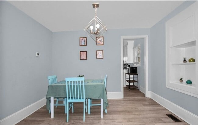 Photo - 2703 Pecan Dr