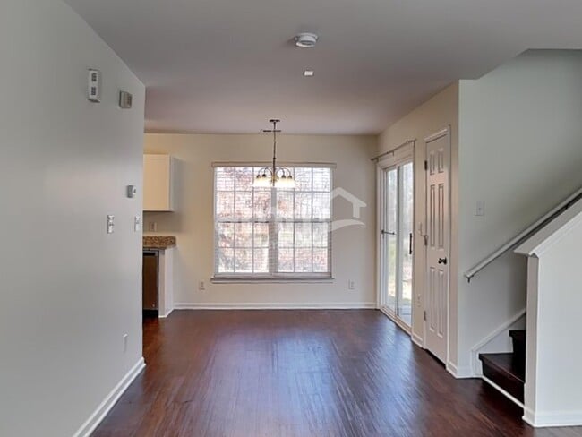 Photo - 5217 Deerton Rd