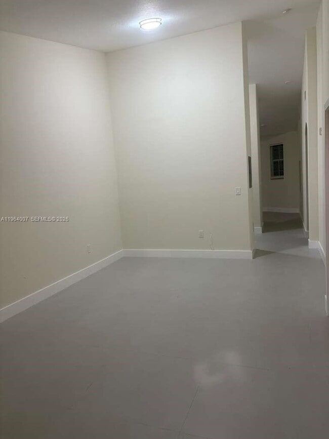 Photo - 1663 SE 27th Dr Unit 207