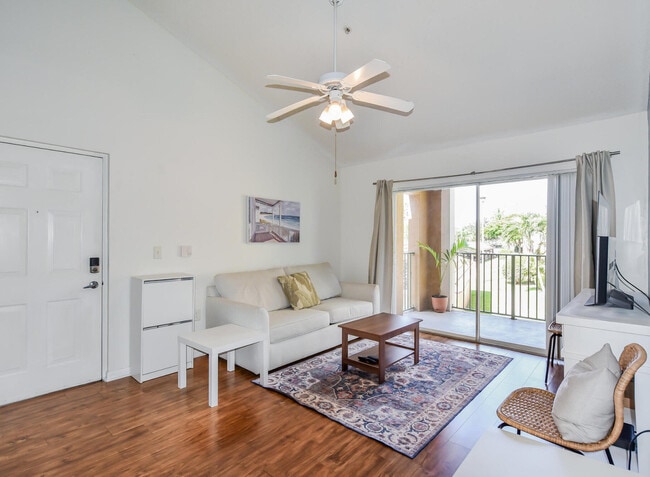 Photo - 7896 Sonoma Springs Cir Unit 202