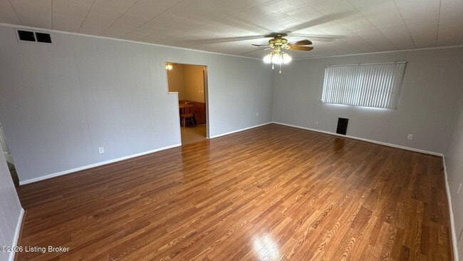 Photo - 7307 Ethan Allen Way