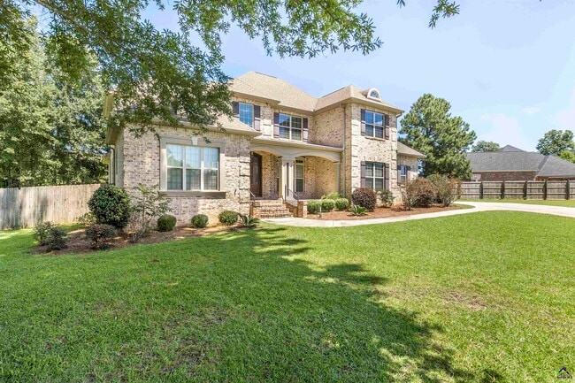 Photo - 510 London Ct