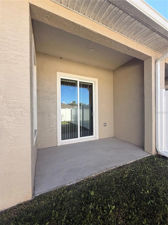 Photo - 5 Rosecroft Ln