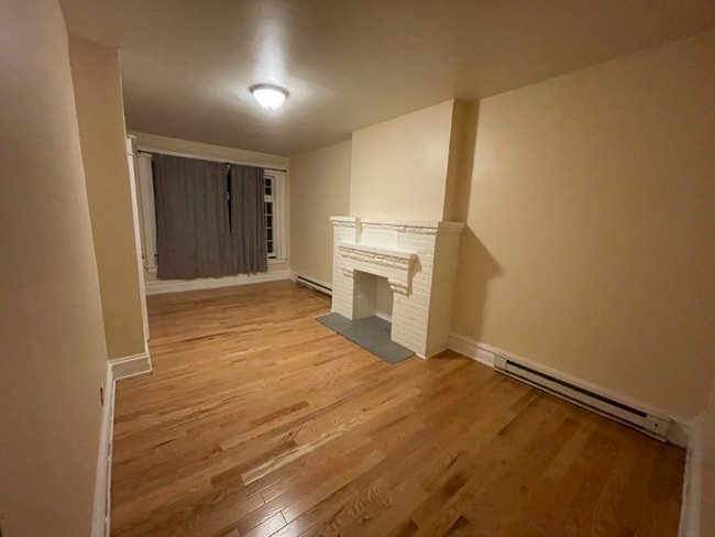 Photo - 1110 W Allen St Unidad 1